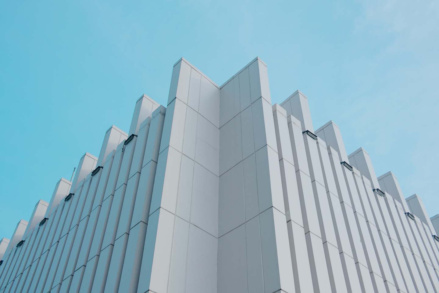 WWDC 2022. What’s new in SwiftUI